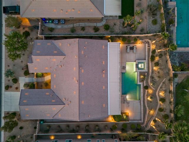73757 Picasso Drive, Palm Desert, CA 92211