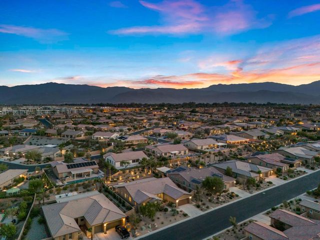 73757 Picasso Drive, Palm Desert, CA 92211