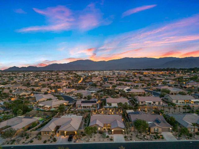 73757 Picasso Drive, Palm Desert, CA 92211