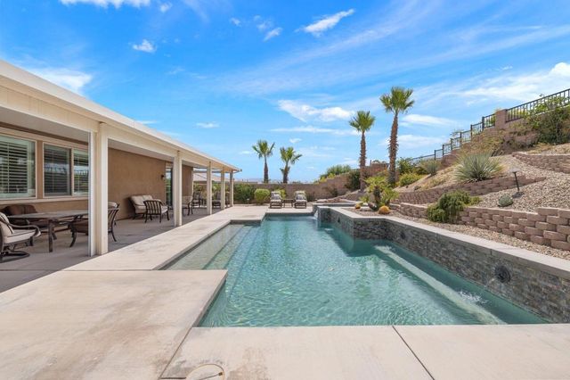 73757 Picasso Drive, Palm Desert, CA 92211