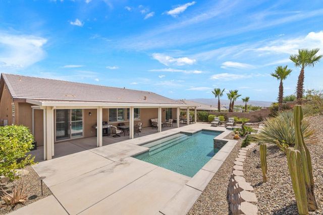 73757 Picasso Drive, Palm Desert, CA 92211