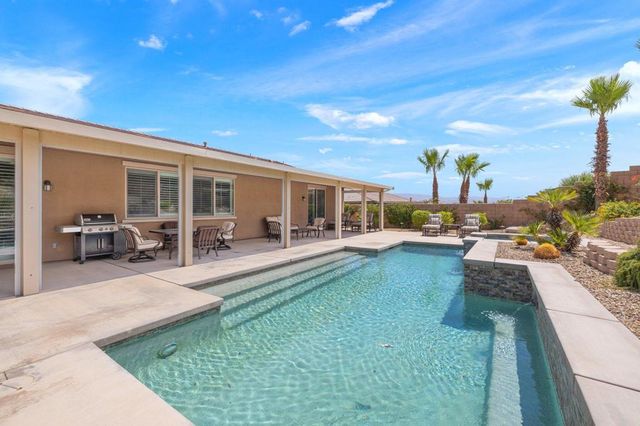 73757 Picasso Drive, Palm Desert, CA 92211
