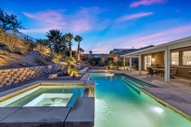 73757 Picasso Drive, Palm Desert, CA 92211