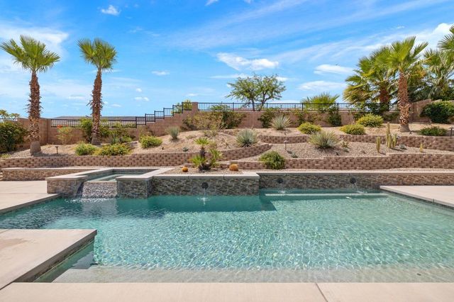 73757 Picasso Drive, Palm Desert, CA 92211