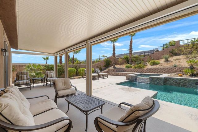 73757 Picasso Drive, Palm Desert, CA 92211