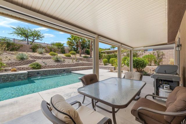 73757 Picasso Drive, Palm Desert, CA 92211