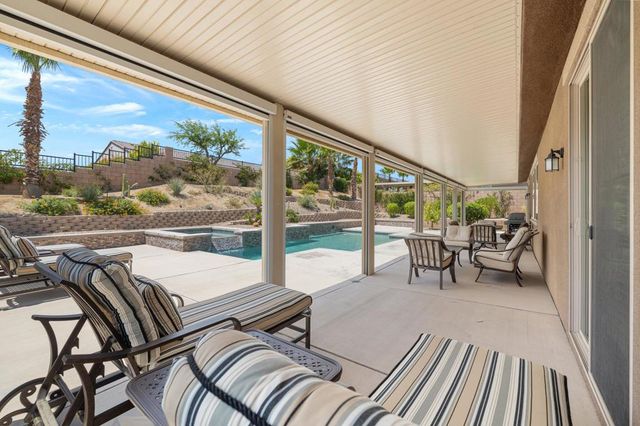 73757 Picasso Drive, Palm Desert, CA 92211