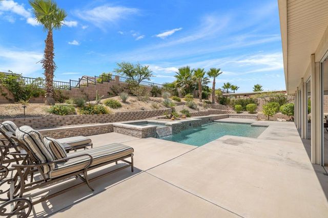 73757 Picasso Drive, Palm Desert, CA 92211