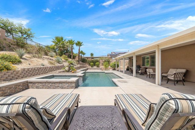 73757 Picasso Drive, Palm Desert, CA 92211