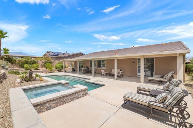 73757 Picasso Drive, Palm Desert, CA 92211