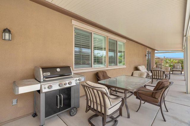 73757 Picasso Drive, Palm Desert, CA 92211