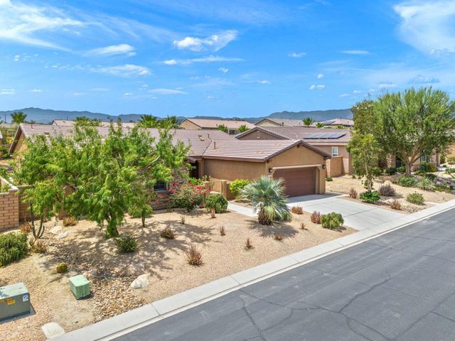 73757 Picasso Drive, Palm Desert, CA 92211