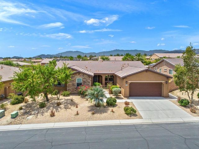 73757 Picasso Drive, Palm Desert, CA 92211