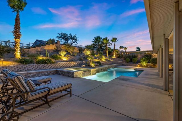 73757 Picasso Drive, Palm Desert, CA 92211