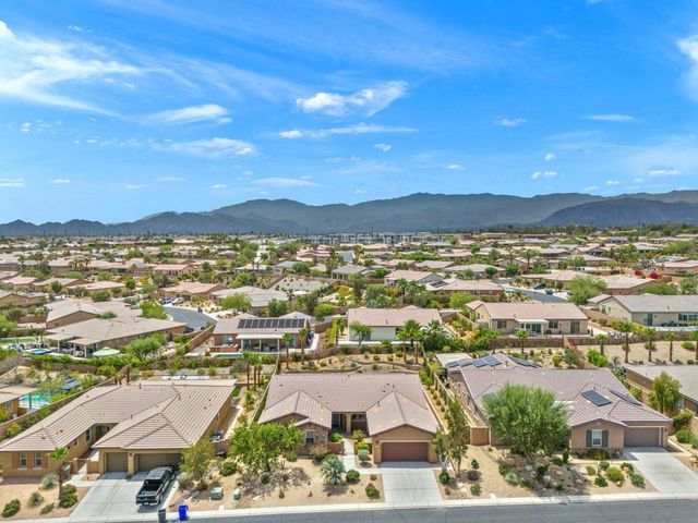 73757 Picasso Drive, Palm Desert, CA 92211