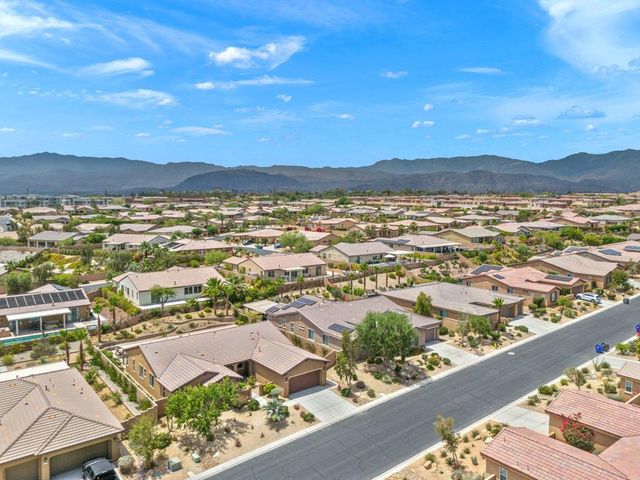 73757 Picasso Drive, Palm Desert, CA 92211