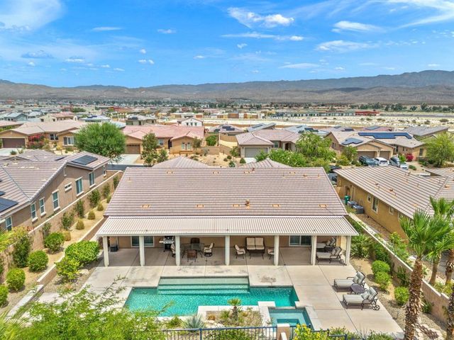 73757 Picasso Drive, Palm Desert, CA 92211