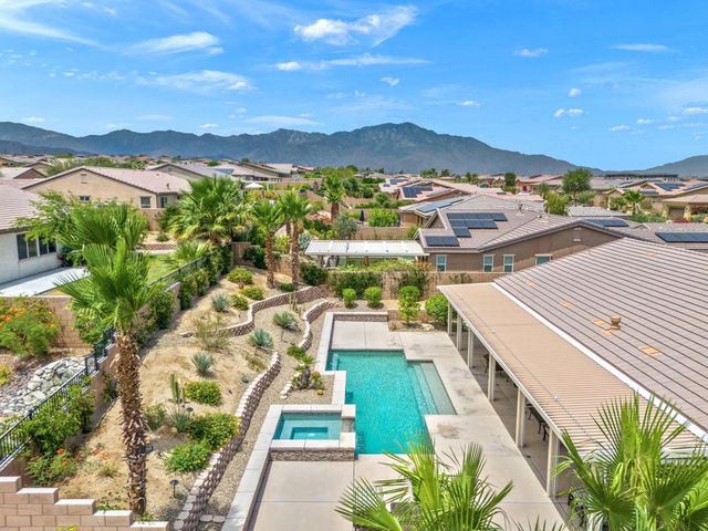 73757 Picasso Drive, Palm Desert, CA 92211