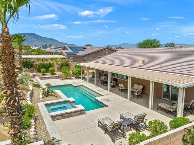 73757 Picasso Drive, Palm Desert, CA 92211