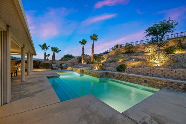 73757 Picasso Drive, Palm Desert, CA 92211