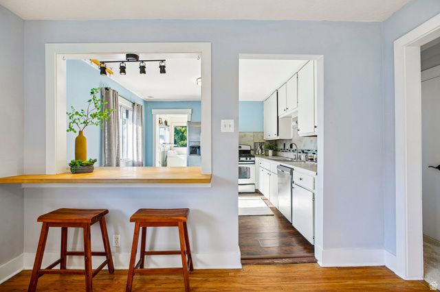 128 E HAMPTON AVE, Salt Lake City, UT 84111