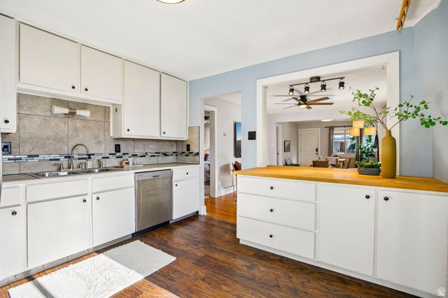 128 E HAMPTON AVE, Salt Lake City, UT 84111