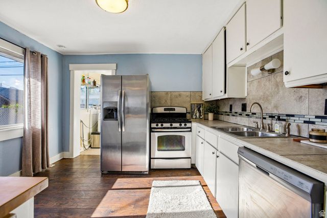 128 E HAMPTON AVE, Salt Lake City, UT 84111