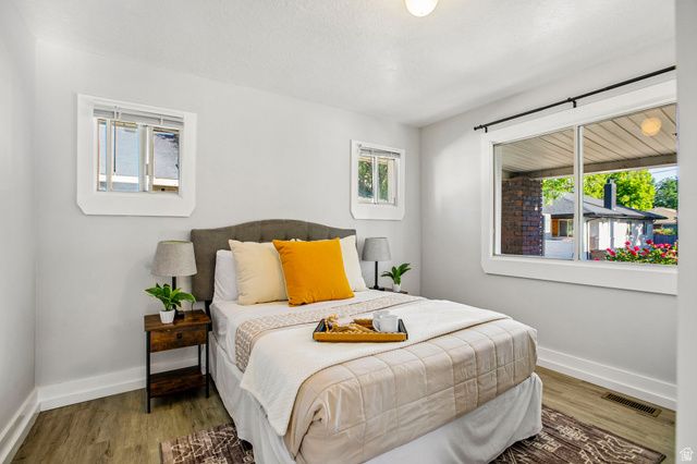 128 E HAMPTON AVE, Salt Lake City, UT 84111
