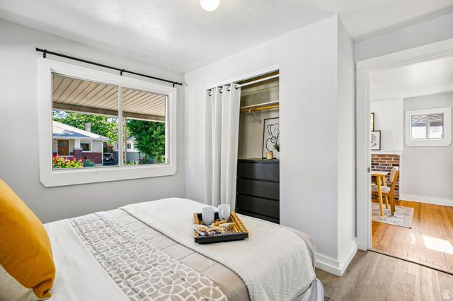 128 E HAMPTON AVE, Salt Lake City, UT 84111