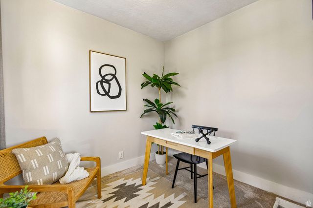 128 E HAMPTON AVE, Salt Lake City, UT 84111