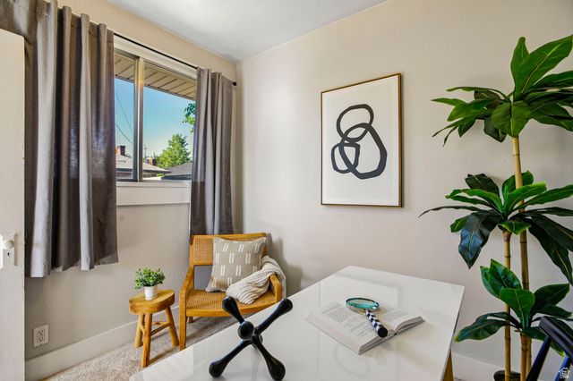 128 E HAMPTON AVE, Salt Lake City, UT 84111
