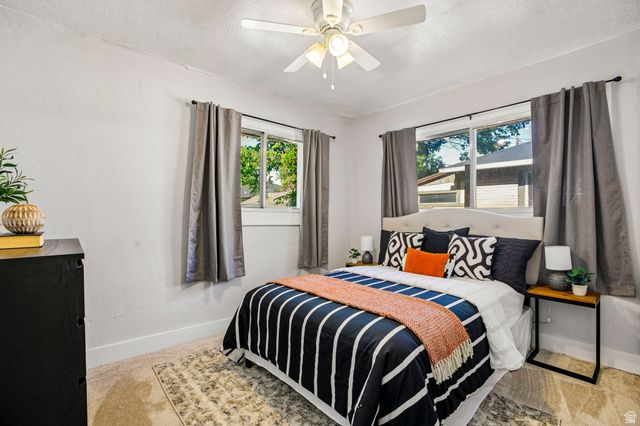 128 E HAMPTON AVE, Salt Lake City, UT 84111