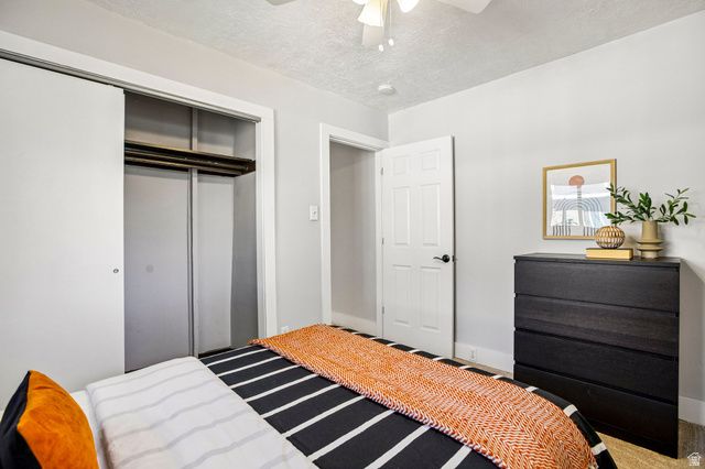 128 E HAMPTON AVE, Salt Lake City, UT 84111