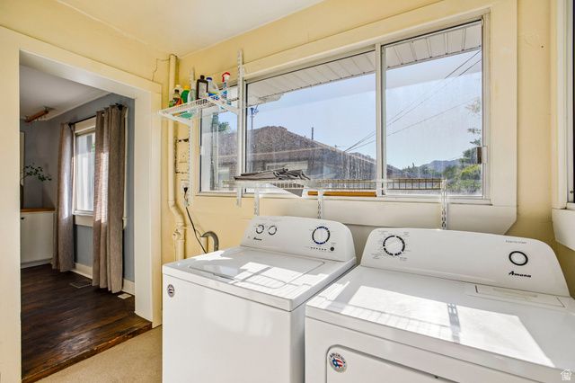 128 E HAMPTON AVE, Salt Lake City, UT 84111