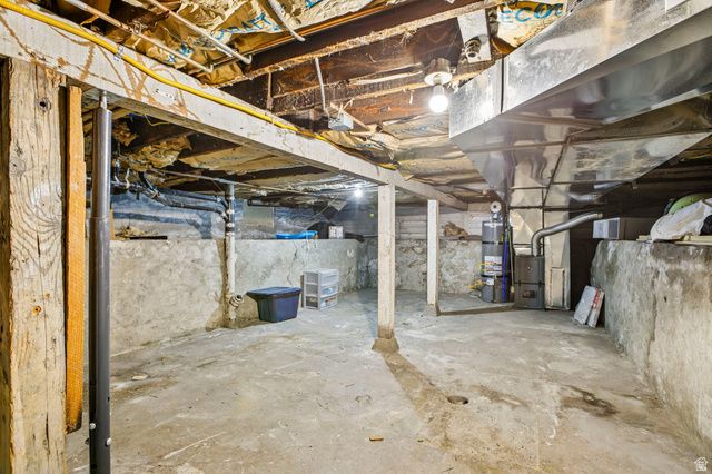 128 E HAMPTON AVE, Salt Lake City, UT 84111