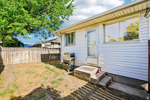 128 E HAMPTON AVE, Salt Lake City, UT 84111