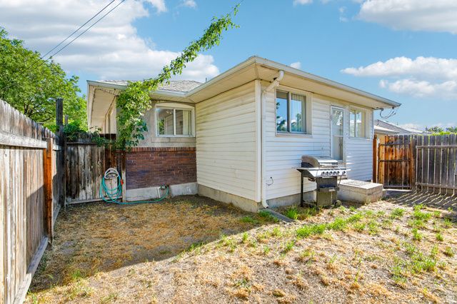 128 E HAMPTON AVE, Salt Lake City, UT 84111