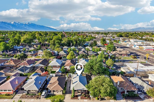 128 E HAMPTON AVE, Salt Lake City, UT 84111