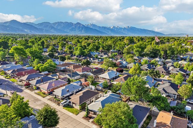 128 E HAMPTON AVE, Salt Lake City, UT 84111