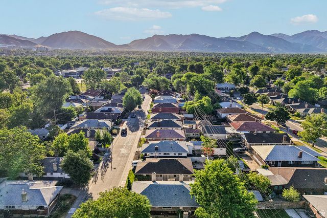 128 E HAMPTON AVE, Salt Lake City, UT 84111