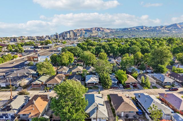 128 E HAMPTON AVE, Salt Lake City, UT 84111