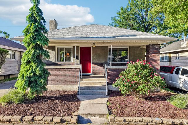 128 E HAMPTON AVE, Salt Lake City, UT 84111