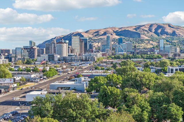128 E HAMPTON AVE, Salt Lake City, UT 84111