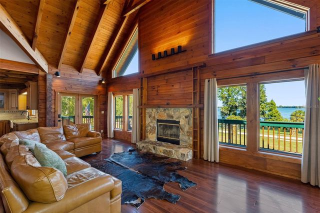 11401 THONOTOSASSA ROAD, Thonotosassa, FL 33592