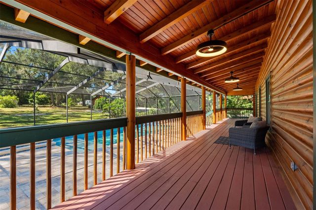 11401 THONOTOSASSA ROAD, Thonotosassa, FL 33592