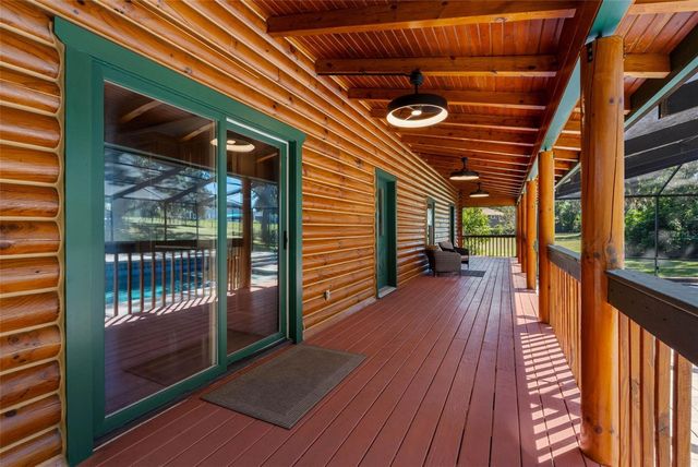 11401 THONOTOSASSA ROAD, Thonotosassa, FL 33592