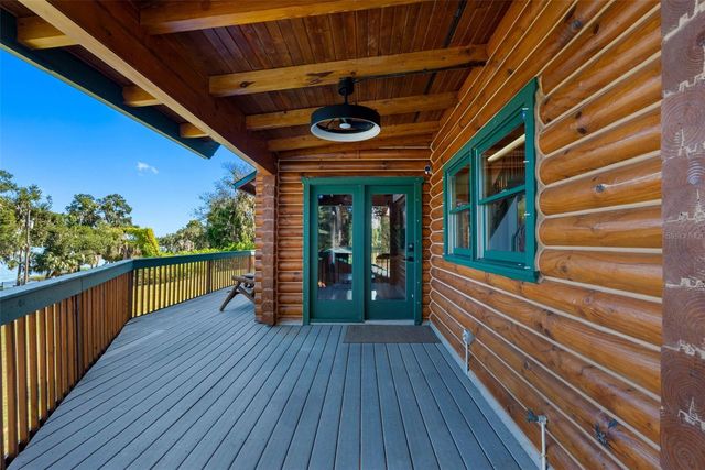 11401 THONOTOSASSA ROAD, Thonotosassa, FL 33592