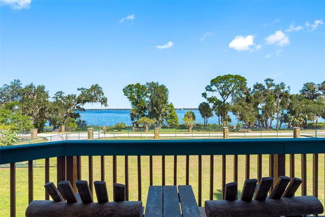 11401 THONOTOSASSA ROAD, Thonotosassa, FL 33592