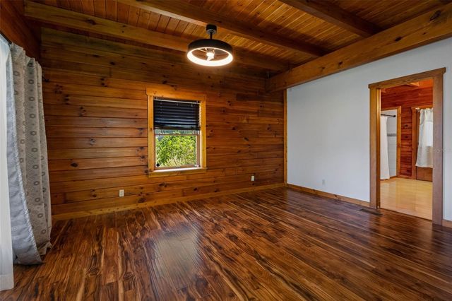 11401 THONOTOSASSA ROAD, Thonotosassa, FL 33592