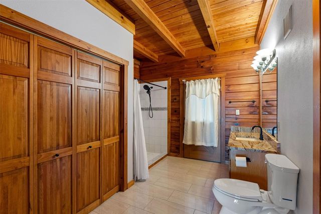 11401 THONOTOSASSA ROAD, Thonotosassa, FL 33592